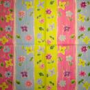348 Daisies - 3-ply - CS
